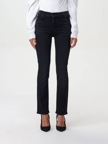 Jeans donna Mother - MOTHER - BALAAN 1