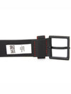 Boss Men s Belt 50470652 003 - HUGO BOSS - BALAAN 5