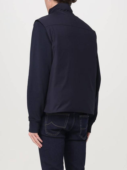 Sweater men Paul Smith - PAUL SMITH - BALAAN 2