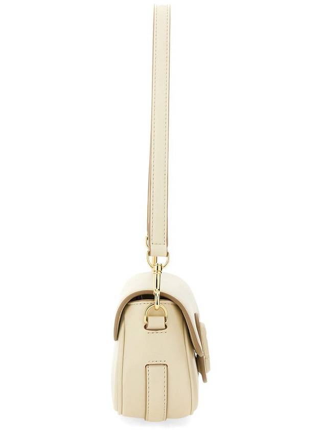 Marc Jacobs "The Clover" Shoulder Bag - MARC JACOBS - BALAAN 6