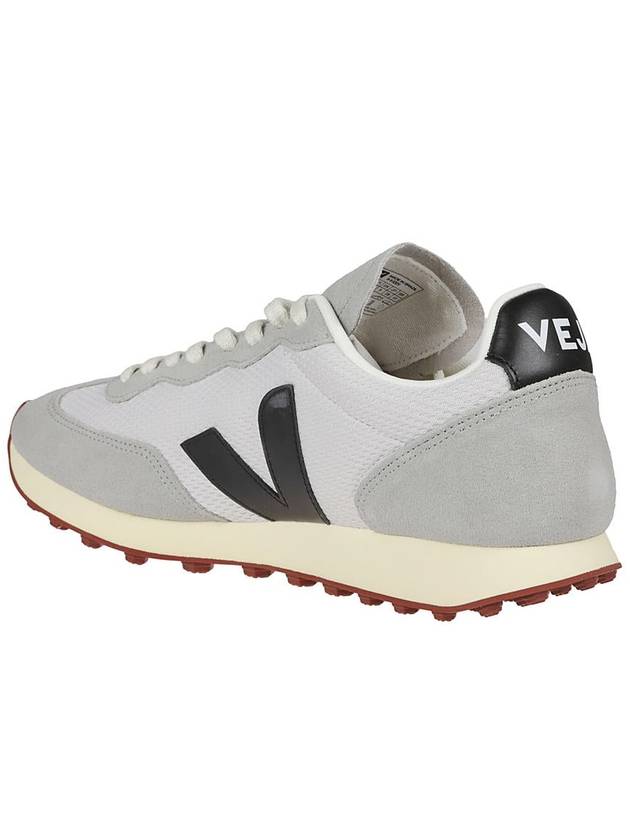 Veja Sneakers - VEJA - BALAAN 3