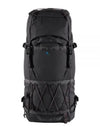 Bergelmer 30L Backpack Raven - KLATTERMUSEN - BALAAN 2