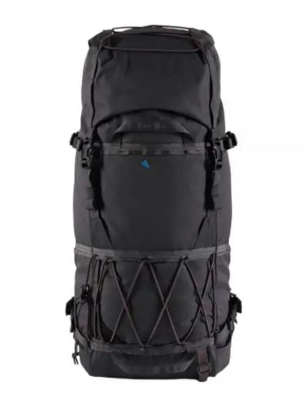 Bergelmer 30L Backpack Raven - KLATTERMUSEN - BALAAN 2