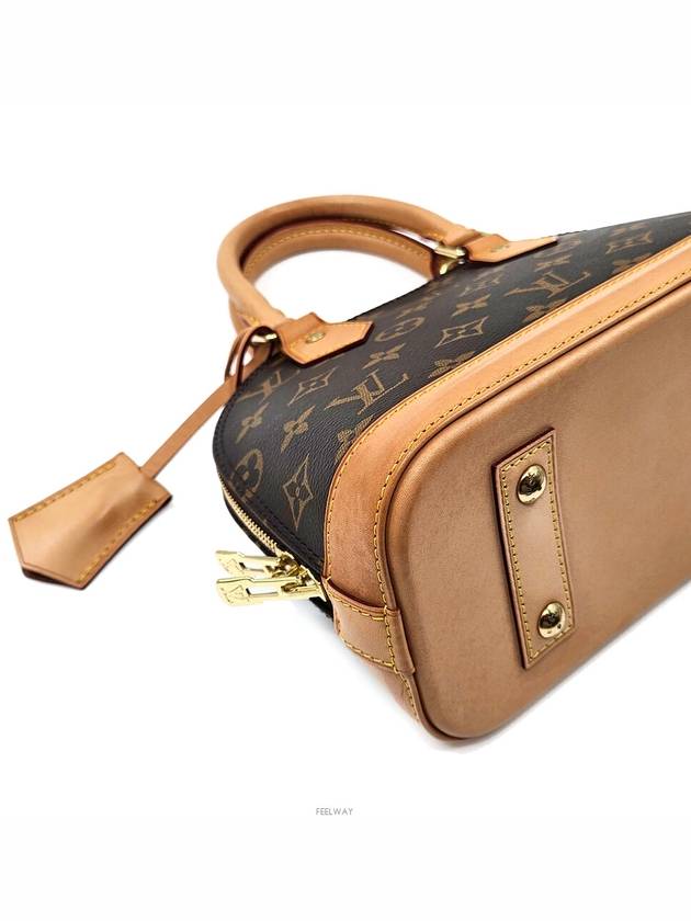 women shoulder bag - LOUIS VUITTON - BALAAN 7