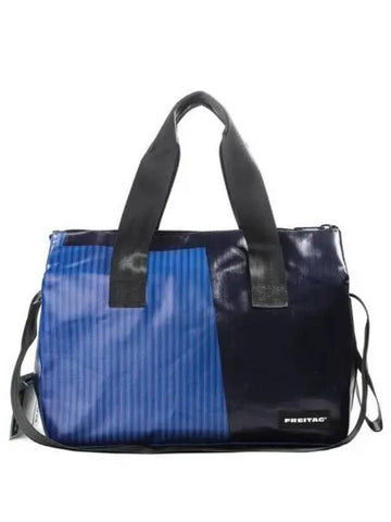 Unisex shoulder bag 271691 - FREITAG - BALAAN 1