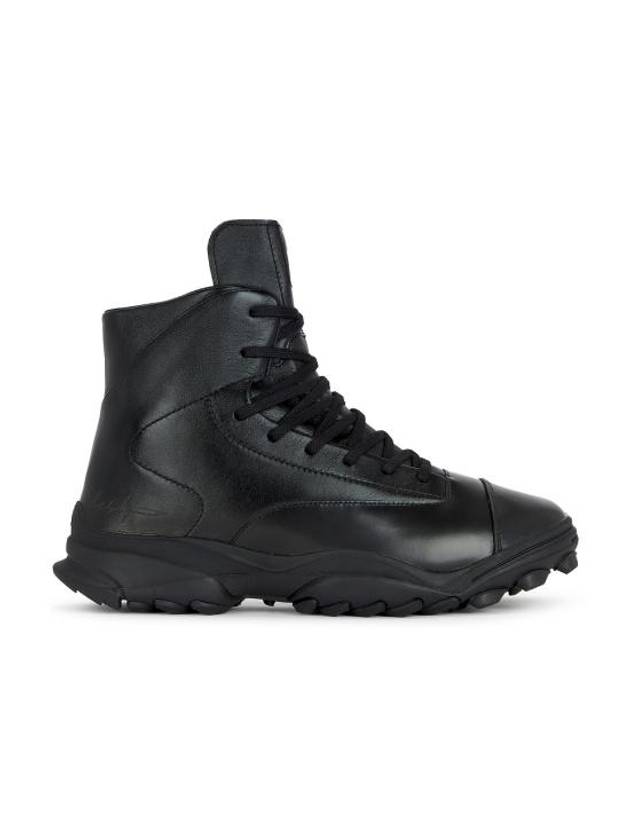 Sneakers IE5662 Free - Y-3 - BALAAN 1