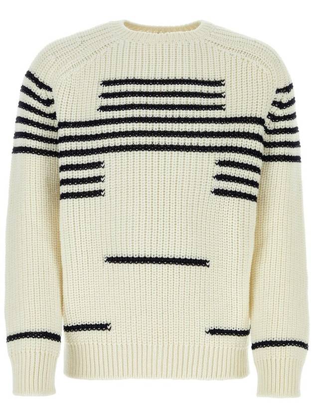 Loewe Knitwear - LOEWE - BALAAN 1