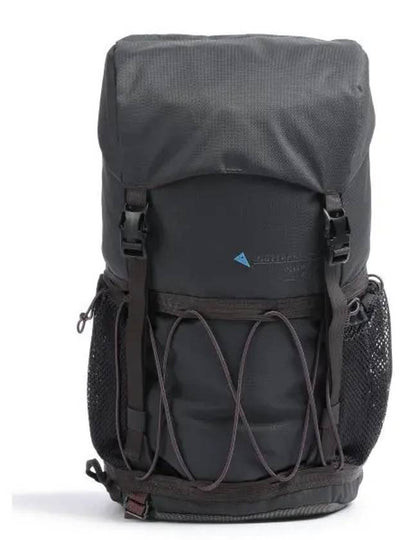 Delling 20L Backpack Raven - KLATTERMUSEN - BALAAN 2