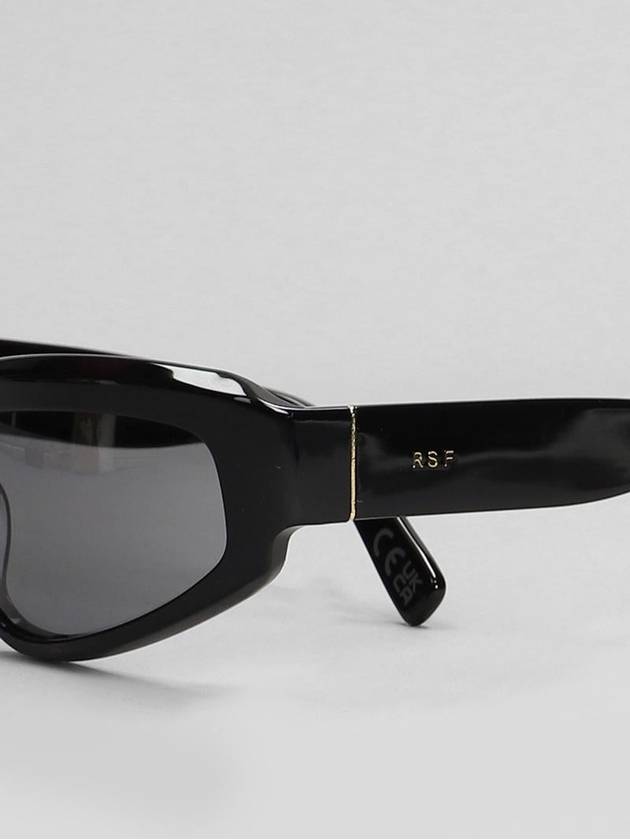 Retrosuperfuture Sunglasses - RETROSUPERFUTURE - BALAAN 4