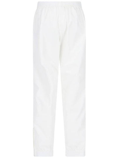 Balenciaga Trousers - BALENCIAGA - BALAAN 2