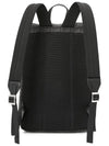 Fendiness Backpack Black - FENDI - BALAAN 5