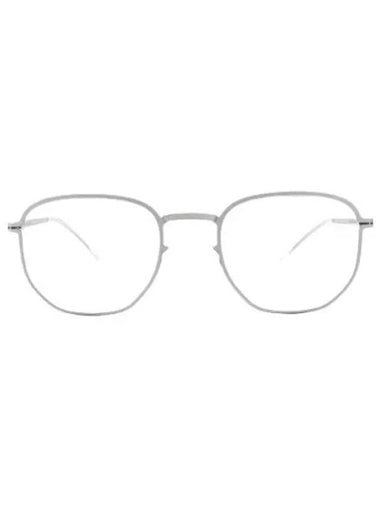 glasses - MYKITA - BALAAN 1