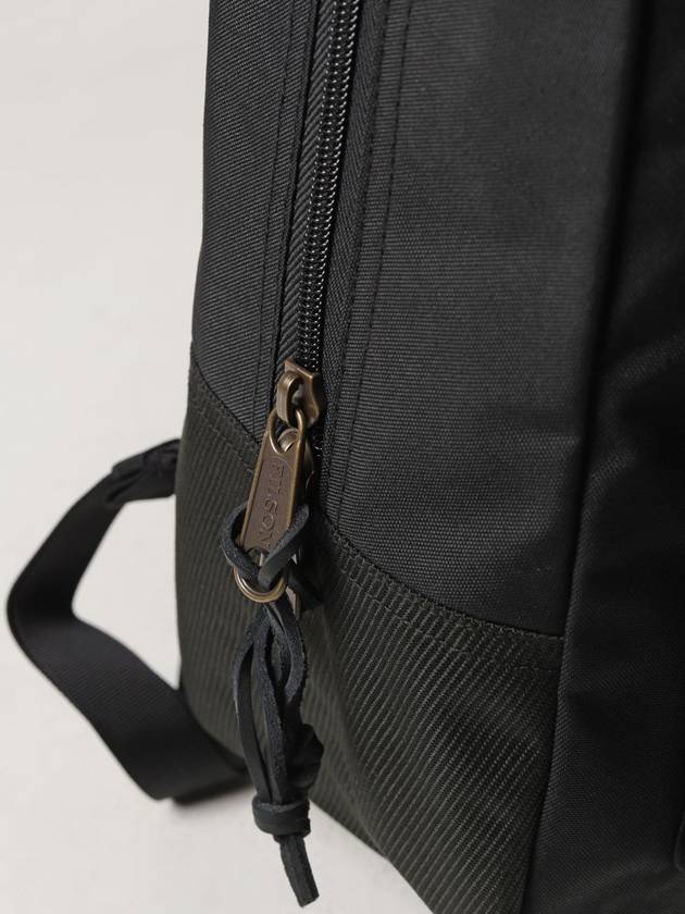 Bags men Filson - FILSON - BALAAN 3