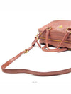 women shoulder bag - PRADA - BALAAN 5