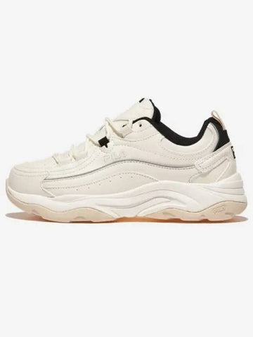 ray wave 120 - FILA - BALAAN 1