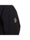 Pex Women s Hooded Windbreaker 1A00002 597FA 999 - MONCLER - BALAAN 9