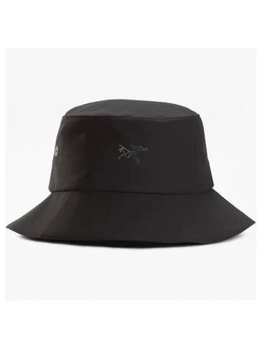 ARCTERYX Shin Solo Hat - ARC'TERYX - BALAAN 1