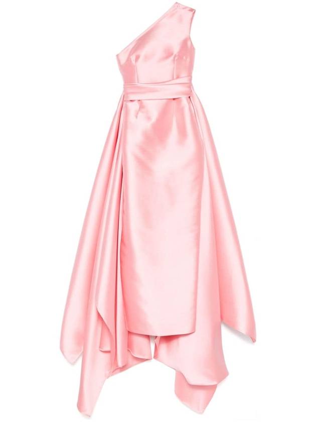 Solace London Dresses Pink - SOLACE LONDON - BALAAN 1