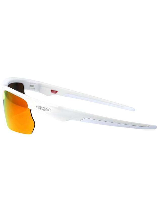 Oakley Sunglasses - OAKLEY - BALAAN 3