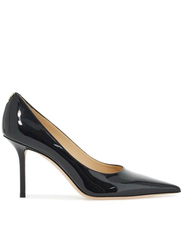 love 85 pumps - JIMMY CHOO - BALAAN 1