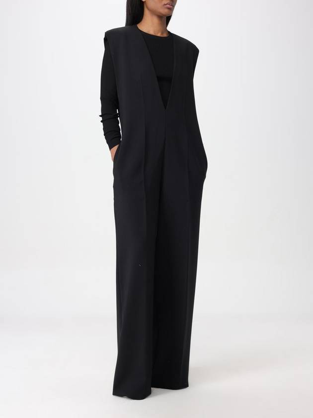 Dress woman Sportmax - MAX MARA SPORTMAX - BALAAN 2