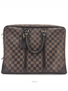 women tote bag - LOUIS VUITTON - BALAAN 1