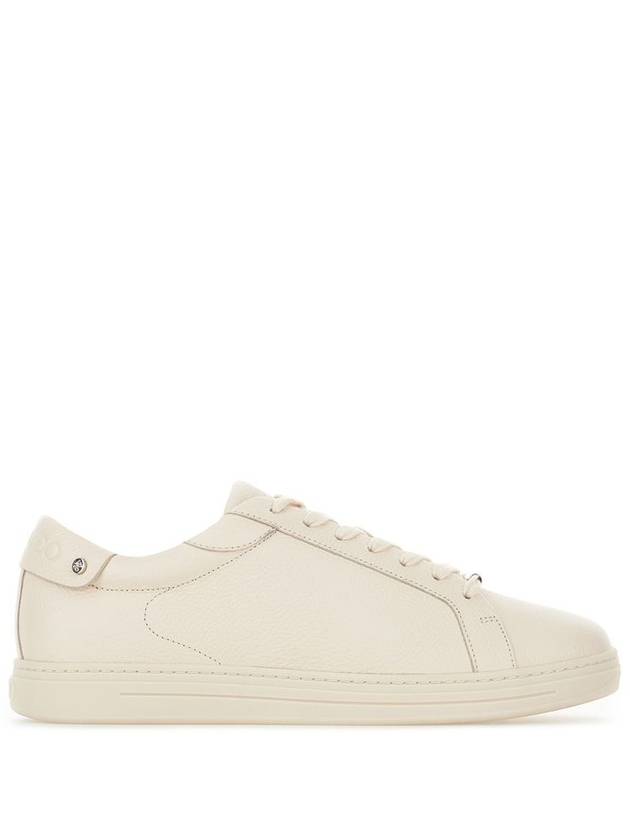 Jimmy Choo Sneakers - JIMMY CHOO - BALAAN 1