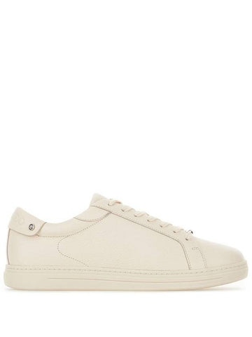 Jimmy Choo Sneakers - JIMMY CHOO - BALAAN 1