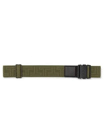 Travel Accessories ACCESSORY Luggage Strap Olive 1523671633 - TUMI - BALAAN 1