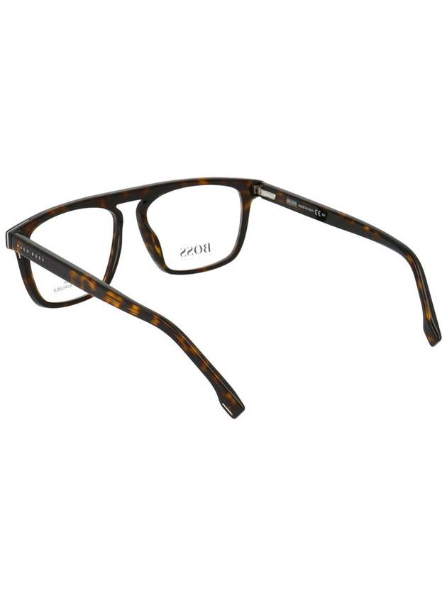 Hugo Boss Optical - HUGO BOSS - BALAAN 4