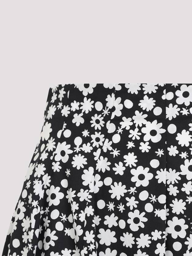 Marni Skirt - MARNI - BALAAN 3