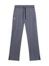 Women's Nelly Track Pants Navy - J.LINDEBERG - BALAAN 3