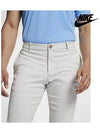 Men s Flex Golf Pants Lightbone AJ5489 - NIKE - BALAAN 4