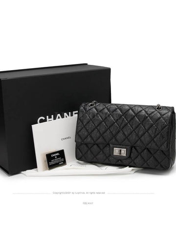 women shoulder bag - CHANEL - BALAAN 1