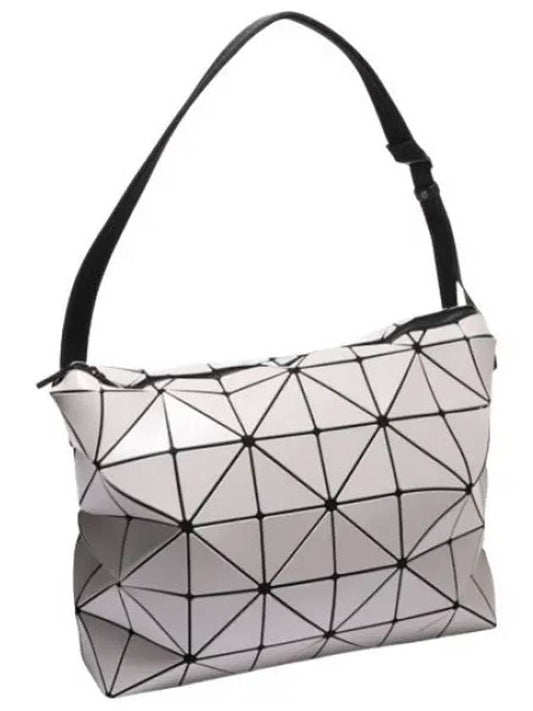 Baobao Messenger Bag Women - ISSEY MIYAKE - BALAAN 1