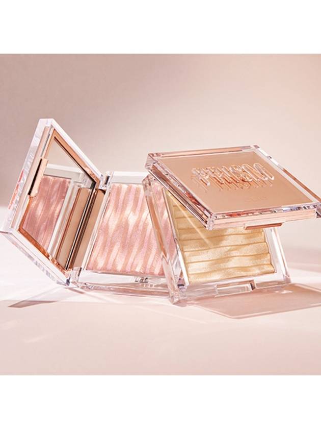 [CLIO] Prism Highlighter (2colors) - CLIO - BALAAN 1