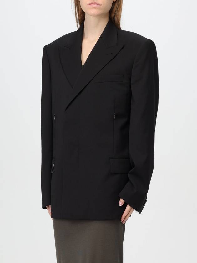 Blazer woman Helmut Lang - HELMUT LANG - BALAAN 4