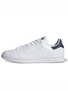 Stan Smith Low-Top Sneakers White - ADIDAS - BALAAN 2