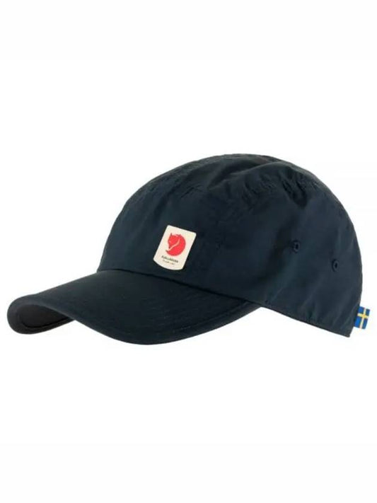 High Coast Wind Cap 12100004555 - FJALL RAVEN - BALAAN 1