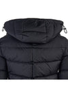 Women s Padded Jacket PI0660D 12004Z 9389 - HERNO - BALAAN 6