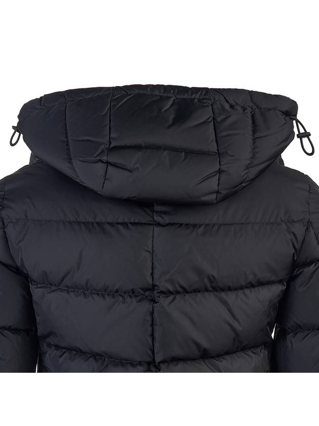 Women s Padded Jacket PI0660D 12004Z 9389 - HERNO - BALAAN 6