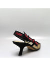 Smith Market KDC200TFLS900 shoes women s - DIOR - BALAAN 5