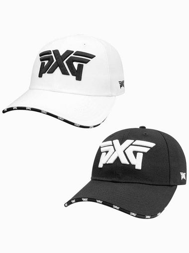 Logo Repeat 920 - PXG - BALAAN 1