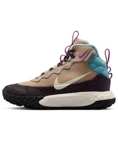 Terrace Scout GS FV4173 200 - NIKE - BALAAN 1