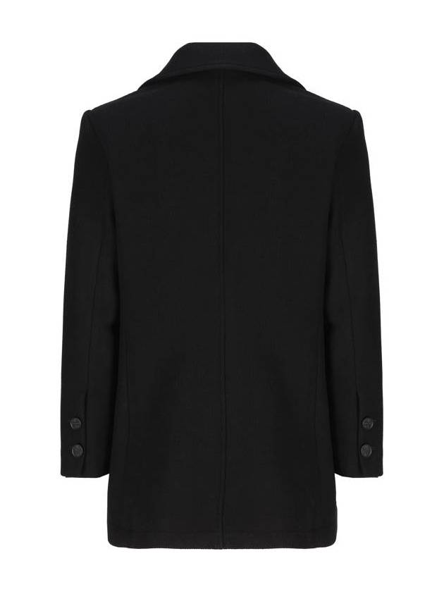 Camplin Coats - CAMPLIN - BALAAN 2