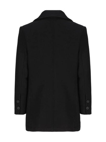 Camplin Coats - CAMPLIN - BALAAN 2