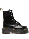 Boots JADONHDWII 30932001 - DR. MARTENS - BALAAN 1