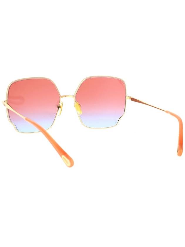 Chloé Sunglasses - CHLOE - BALAAN 4