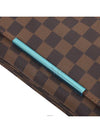 Vintage Damier Hoxton PM Cross Messenger N41257 - LOUIS VUITTON - BALAAN 7