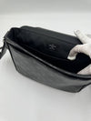 District PM Messenger Bag Black - LOUIS VUITTON - BALAAN 8